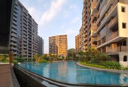 Grandeur Park Residences (D16), Condominium #280335101